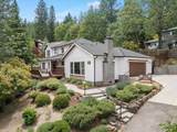 585 Weller Lane - Photo 1