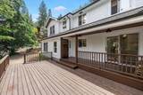 585 Weller Lane - Photo 10