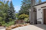 585 Weller Lane - Photo 7
