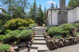 585 Weller Lane - Photo 8