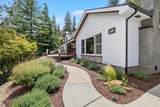 585 Weller Lane - Photo 9