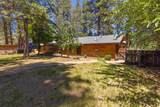 15333 Green Wing Loop - Photo 44