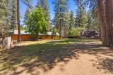 15333 Green Wing Loop - Photo 45