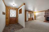 15333 Green Wing Loop - Photo 8
