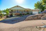 104 Hudspeth Lane - Photo 1