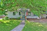 309 1st Street - Photo 1