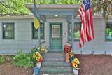 309 1st Street - Photo 10