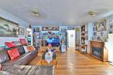 309 1st Street - Photo 11