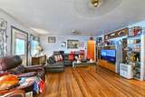 309 1st Street - Photo 12