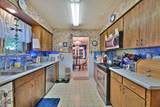 309 1st Street - Photo 14