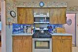 309 1st Street - Photo 15