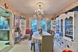 309 1st Street - Photo 17