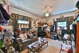 309 1st Street - Photo 19