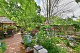 309 1st Street - Photo 2