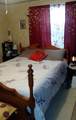 309 1st Street - Photo 20
