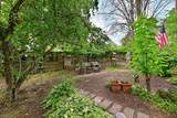 309 1st Street - Photo 21