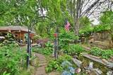 309 1st Street - Photo 3
