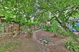 309 1st Street - Photo 5