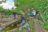 309 1st Street - Photo 6
