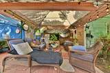 309 1st Street - Photo 8