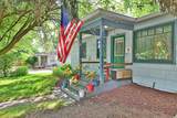 309 1st Street - Photo 9