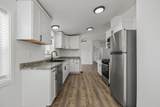 320 Lowell Street - Photo 10