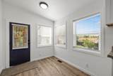 320 Lowell Street - Photo 12