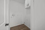 320 Lowell Street - Photo 13