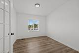 320 Lowell Street - Photo 14