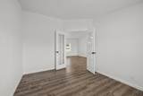 320 Lowell Street - Photo 15