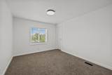 320 Lowell Street - Photo 16