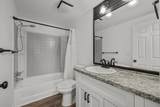 320 Lowell Street - Photo 18