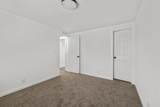 320 Lowell Street - Photo 20