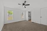 320 Lowell Street - Photo 21