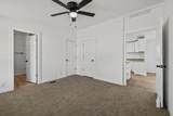 320 Lowell Street - Photo 22