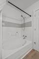 320 Lowell Street - Photo 23
