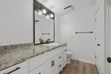 320 Lowell Street - Photo 24