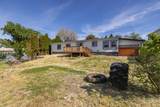 320 Lowell Street - Photo 25