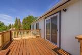 320 Lowell Street - Photo 26
