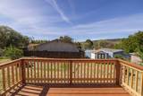 320 Lowell Street - Photo 27