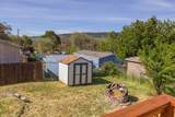 320 Lowell Street - Photo 28