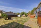 320 Lowell Street - Photo 29