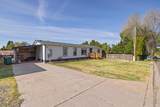 320 Lowell Street - Photo 3