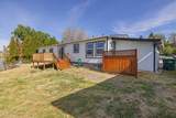 320 Lowell Street - Photo 31