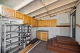 320 Lowell Street - Photo 32