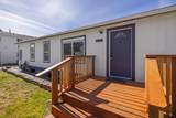 320 Lowell Street - Photo 4