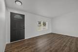 320 Lowell Street - Photo 5