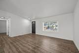320 Lowell Street - Photo 6