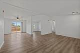 320 Lowell Street - Photo 7