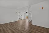 320 Lowell Street - Photo 8